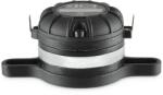 SICA Driver de compresie Sica CD 60.38/N92