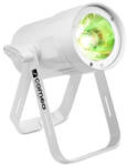 Cameo Spot Cameo Q-SPOT 15 RGBW WH