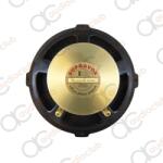 Supravox Fullrange Supravox 215 RTF 64 Bi-cone