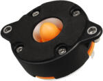 FaitalPRO Driver de compresie Faital Pro HF102 30W AES 8 Ohm
