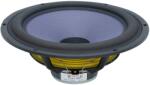 SEAS Woofer Seas Prestige H1411-08 A26RE4