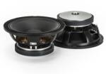 RCF Woofer RCF MB10G251