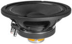 FaitalPRO 10HX230 - 8