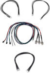 Dayton Audio Cablu Dayton Audio DSPB-EC conexiune KAB si DSPB