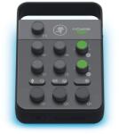 Mackie Mixer digital Mackie M-Caster Live