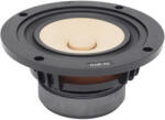 Markaudio Fullrange Markaudio CHP-70 Khaki