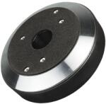 FaitalPRO Driver de compresie Faital Pro HF109 60W AES 16 Ohm