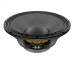 LaVoce Difuzor woofer 21 inch Lavoce SAF214.50 - 8 Ohm (SAF214.50)