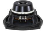 B&C Speakers Difuzor woofer 6.5 inch B&C 6MBX44 - 8 Ohm
