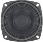 B&C Speakers B&c 4mcx36 - 8
