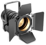 Cameo Proiector de teatru Cameo TS 40 WW