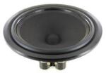 Scan-Speak Midwoofer Scan-Speak Ellipticor 21WE/8542T00