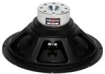 B&C Speakers Difuzor woofer 12 inch B&C 12CL76 - 8 Ohm