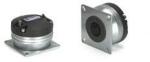 RCF Driver de compresie RCF ND1411-M 25W AES 8 Ohm