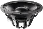 FaitalPRO Woofer Faital Pro 12HP1060-4