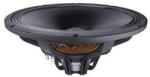 FaitalPRO Woofer Faital Pro 18FX600-8