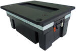 Beyma TPL-200/B