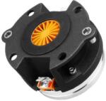 FaitalPRO HF104 - 8