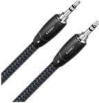 AudioQuest Cablu audio Jack 3.5 mm Male - Jack 3.5 mm Male AudioQuest Sydney 5 m