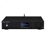 Gustard DAC Gustard X26 PRO Black