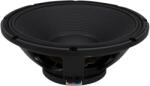 SB Audience Subwoofer SB Audience BIANCO-18SW500