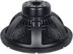 B&C Speakers Difuzor woofer 15 inch B&C 15BG100 - 8 Ohm