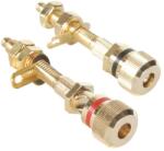 Dayton Audio Terminale boxe Dayton Audio BPA-38G HD - Set 2 bucati
