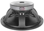 B&C Speakers Difuzor woofer 15 inch B&C 15RBX100 - 8 Ohm