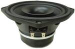 Beyma 6CX200Nd/N
