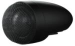 HiVi TN28-B