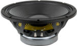 Beyma 15LEX1000Fe Subwoofer profesional 15 inch 1000W AES 8 Ohm Ferita