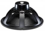 B&C Speakers Difuzor woofer 18 inch B&C 18NBX100 - 8 Ohm