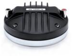 B&C Speakers B&c De1000 - 8