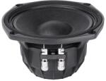 FaitalPRO Woofer Faital Pro M5N8-80-12