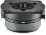 SICA Driver de compresie Sica CD 78.26/245