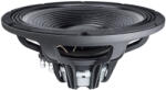 FaitalPRO Woofer Faital Pro 15XL1200-8