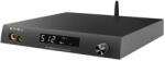 SMSL DAC SMSL DL200 cu decodare MQA, MQA-CD, LDAC 24bit/96kHz, APTX/HD
