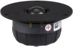 Morel Classic Advanced CAT 308