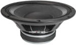 FaitalPRO Woofer Faital Pro 10FE300-8