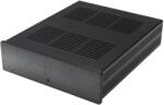SoundImpress Amplificator Quad 4x400W SoundImpress ICE700-4CH