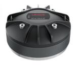 LaVoce Driver Lavoce DF10.142LK (DF10.142LK)