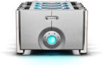 Chord Amplificator de putere Chord ULTIMA Silver