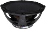 SB Audience Subwoofer SB Audience ROSSO-18SW1000D