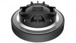 LaVoce Driver Lavoce DF20.30T (DF20.30T)
