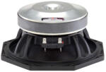 B&C Speakers Difuzor woofer 8 inch B&C 8FG64 - 8 Ohm