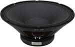 SB Audience Woofer SB Audience BIANCO-15W200
