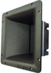Beyma TPL-200/H