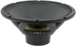 Beyma 12MC700Nd Difuzor profesional low-mid 12 inch 700W AES 8 Ohm Neodim