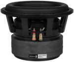 Dayton Audio RSS265HE-22