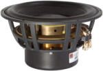 Morel Woofer Morel TiCW 1058Ft